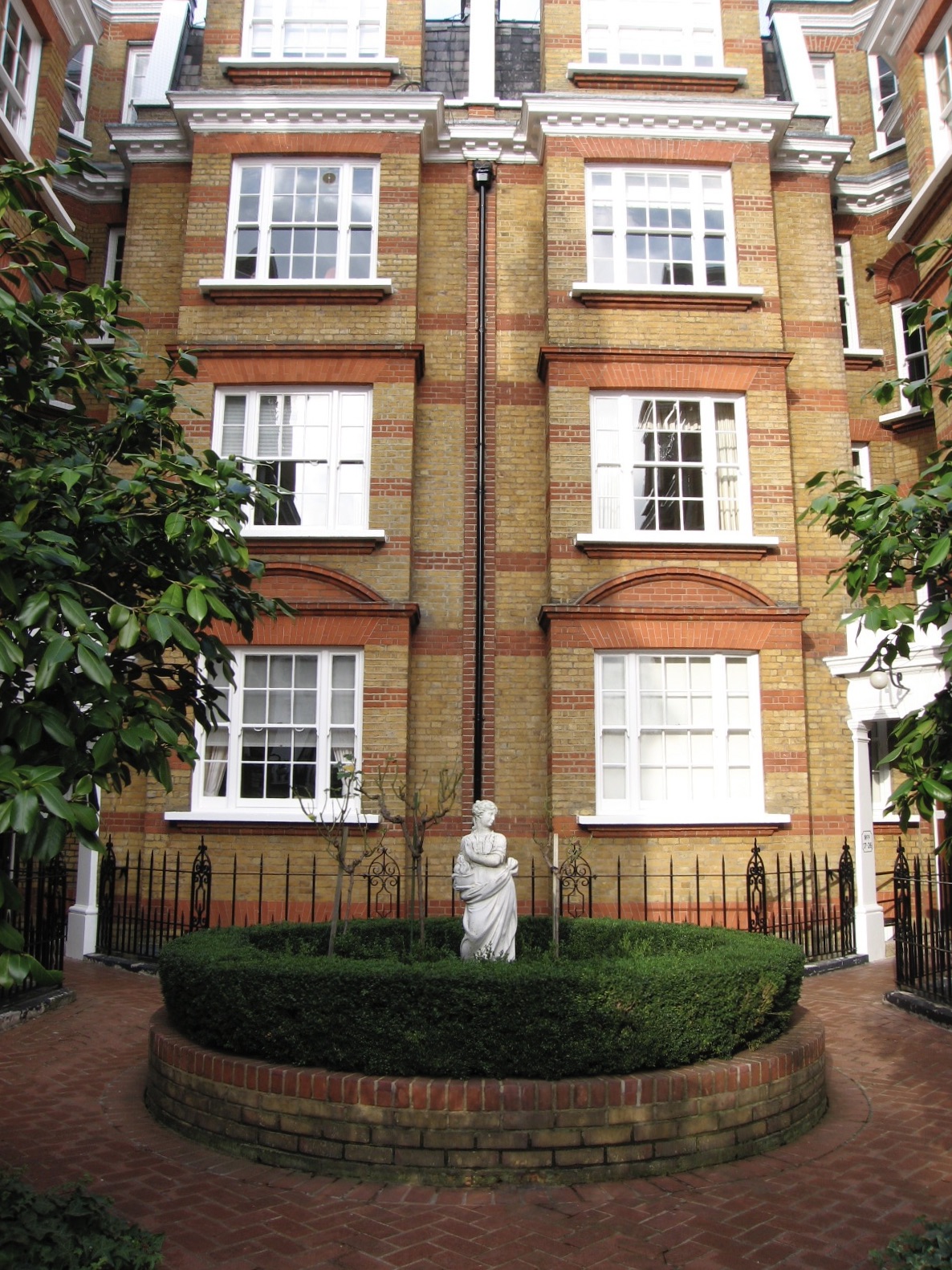 Sara Jeannette Duncan