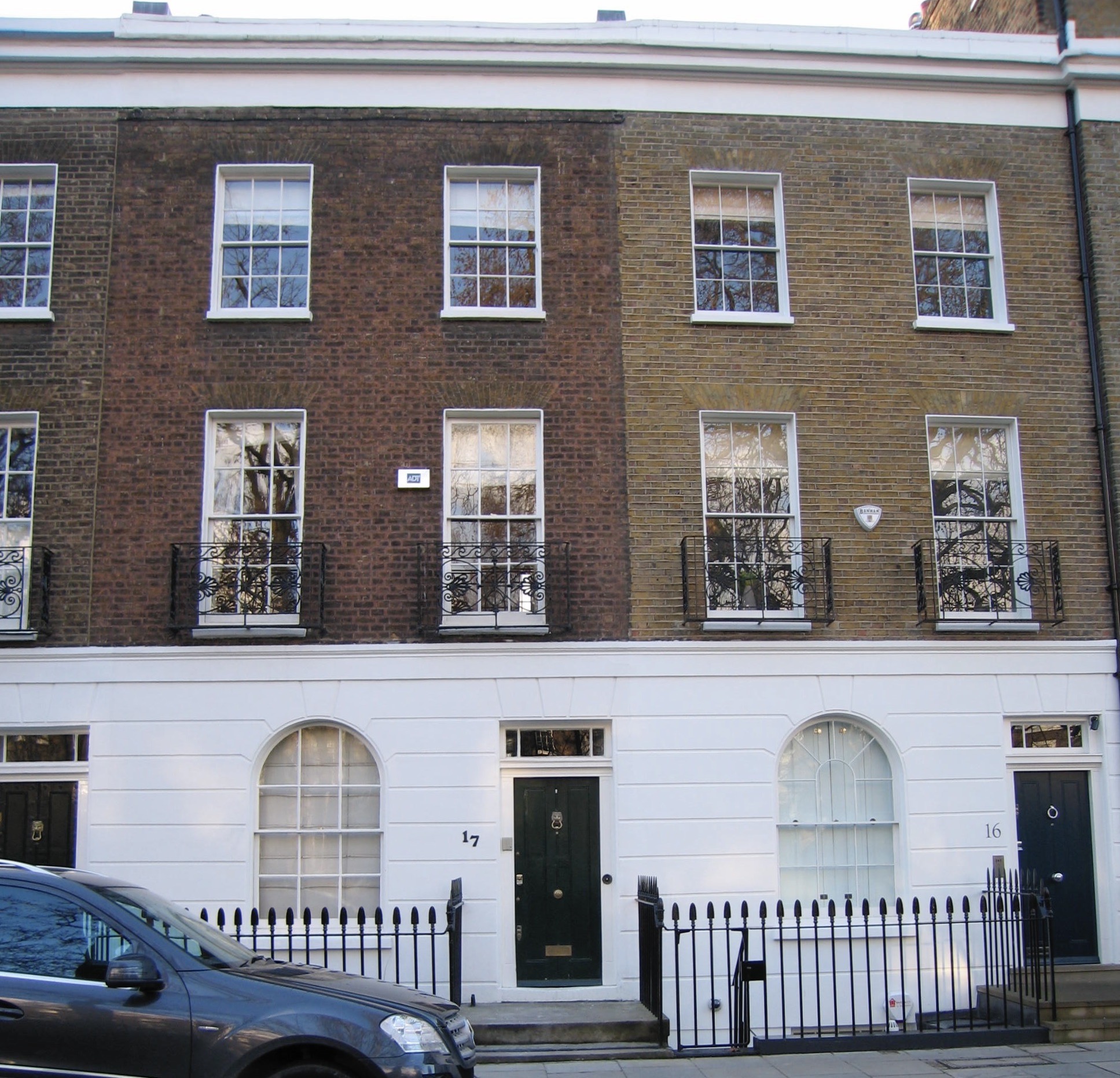 Sara Jeannette Duncan 2