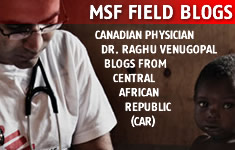 msf_fieldblogs_EN