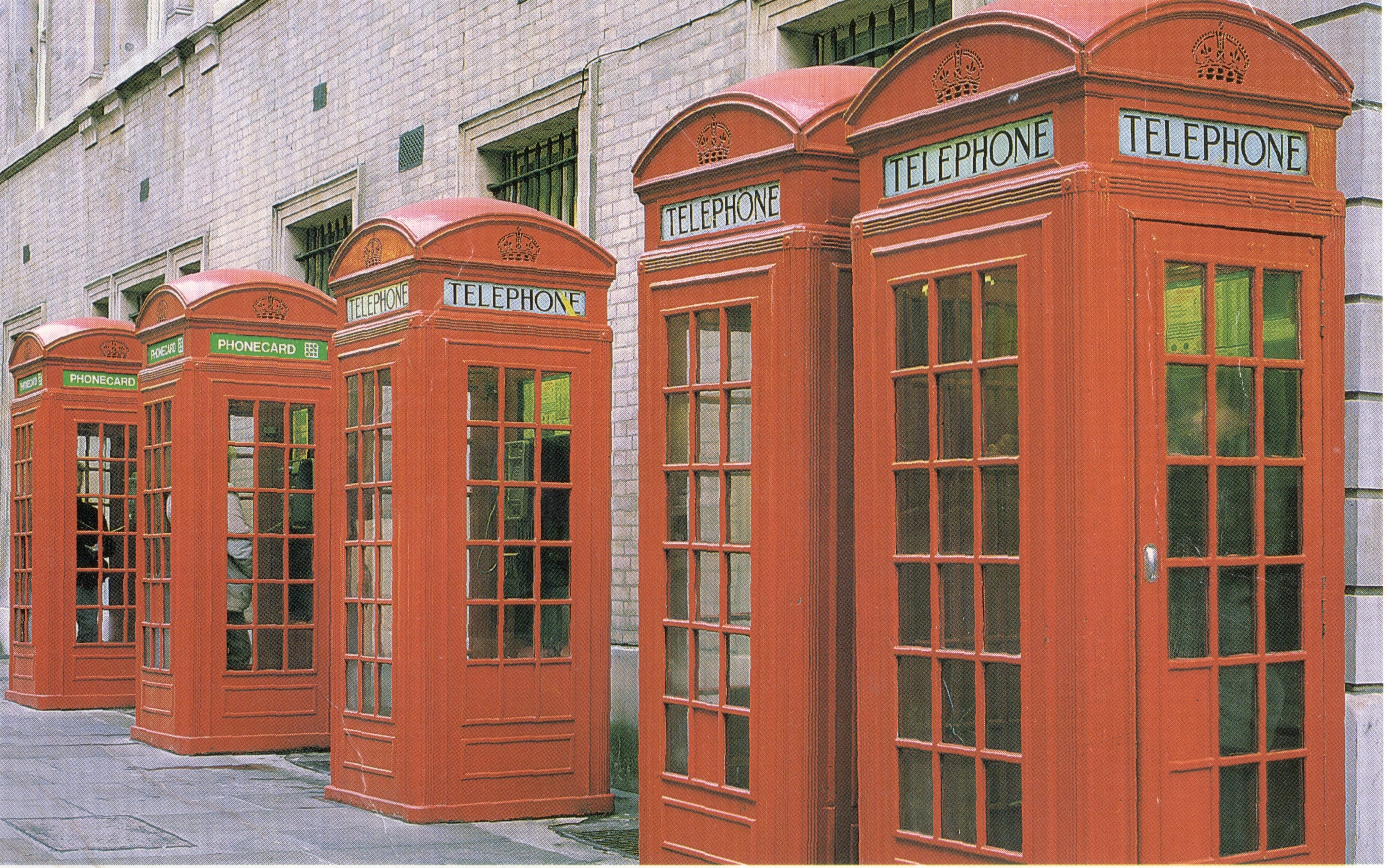 Narcissus Cafe - Natural Perfume - 1 Ml - UK Australia