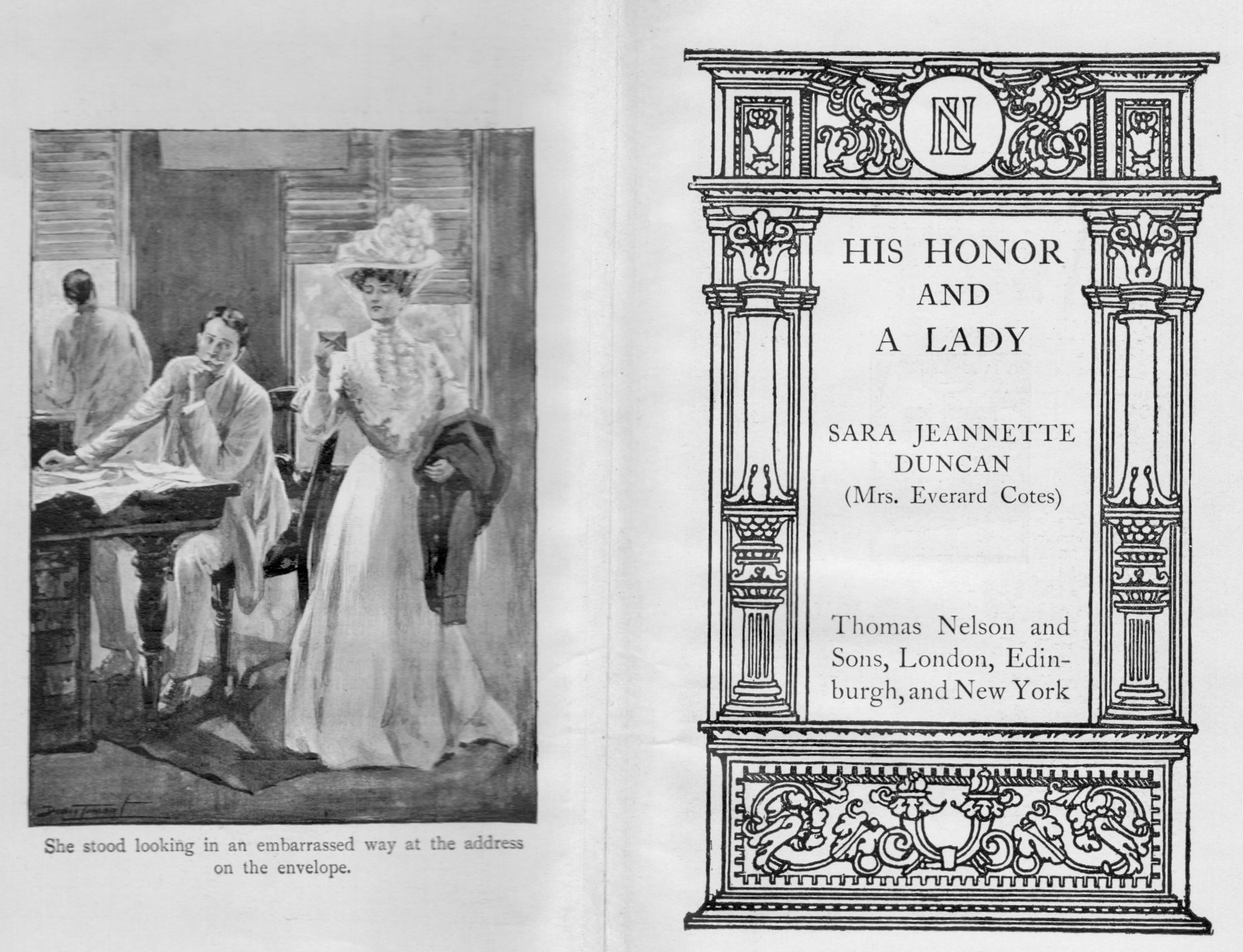 Fun words and not so fun