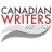 Light and Levine | Canadian Writers Abroad Avatar