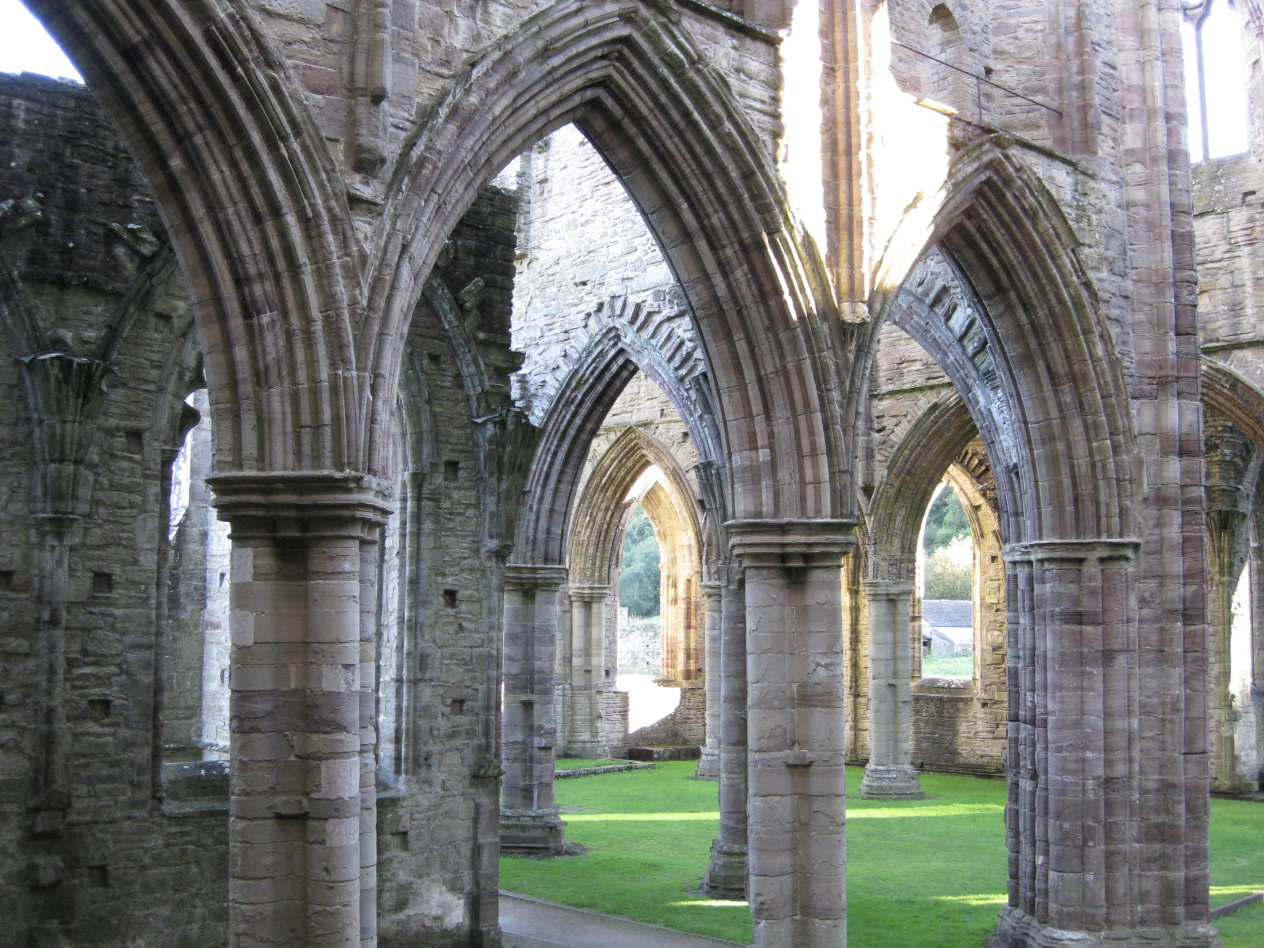 Carol Shields’ Archives