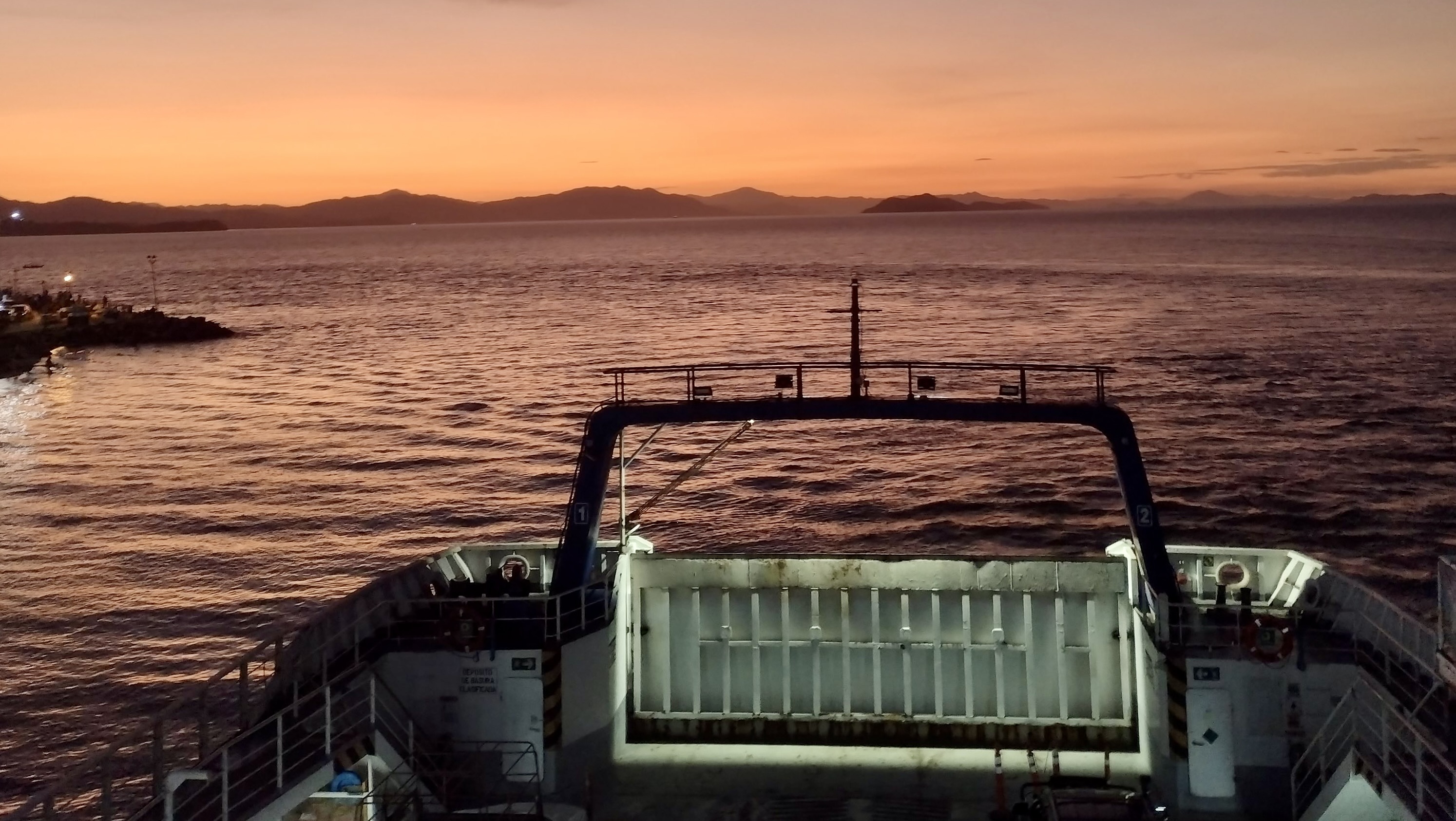 Understanding at Last