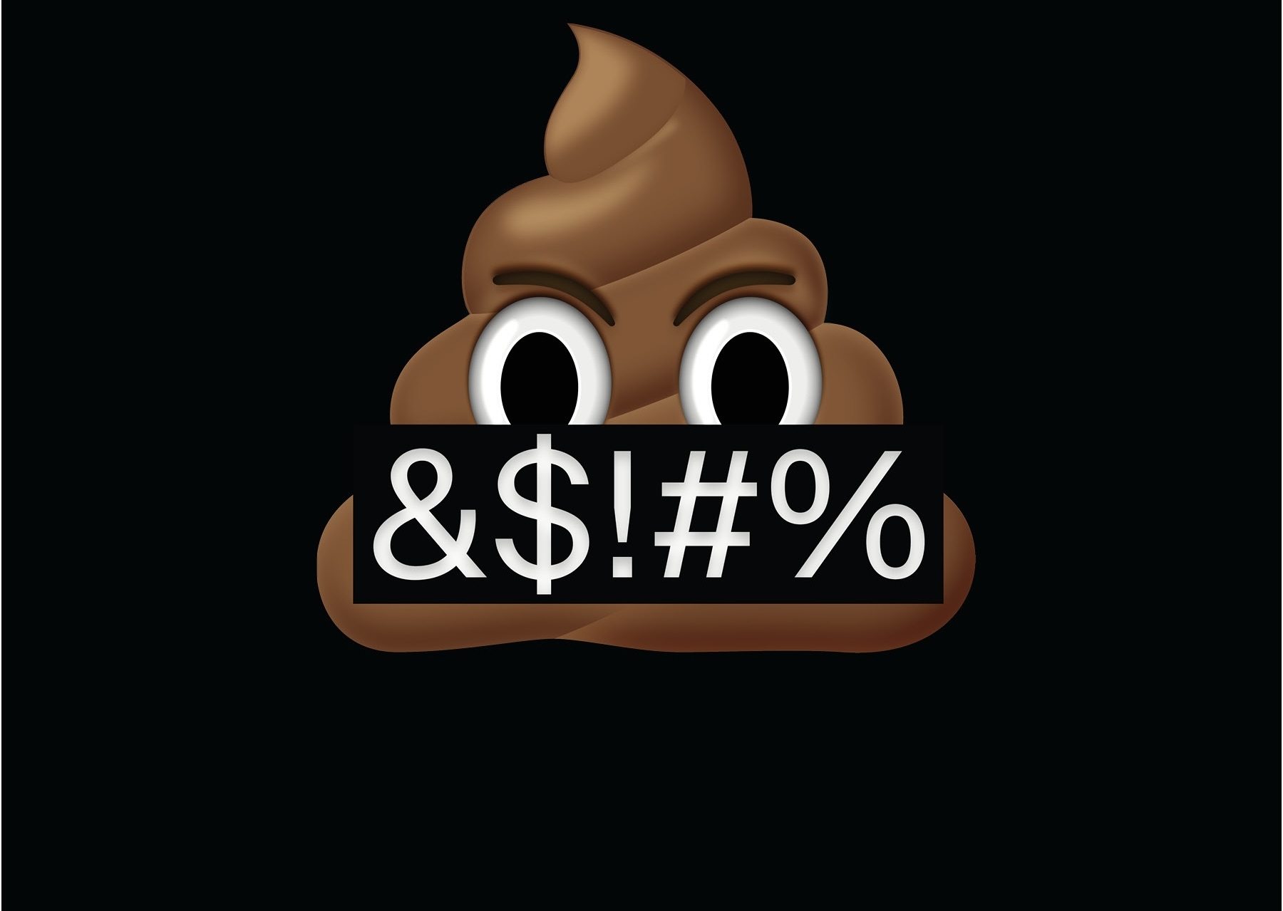 Change For the Worse